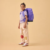 Ergobag PonyBearadise Flex School Taske