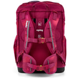 Ergobag Bearicorn Flex School Taske