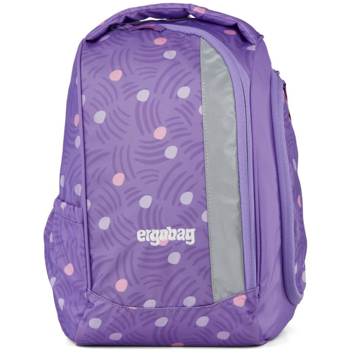 Ergobag PonyBearadise Gymnastiktaske