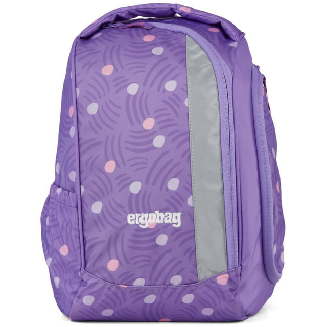 Ergobag PonyBearadise Gymnastiktaske