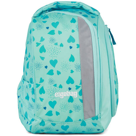 Ergobag HorsedreamBear Gymnastiktaske