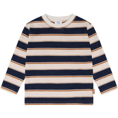 Hust & Claire French Oak Anton Trails