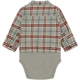 Hust & Claire French Oak Bertil Soft