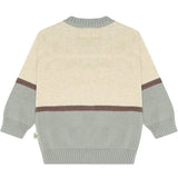 Hust & Claire Forest Fog Pilou Old Bil