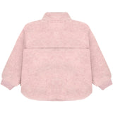 Hust & Claire Heather Emi Zip Jakke Uld