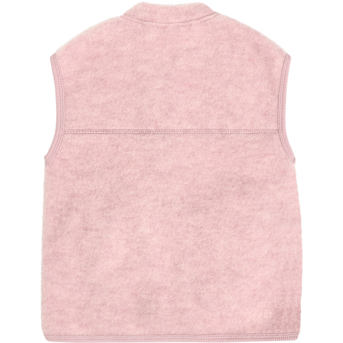 Hust & Claire Heather Emilo Zip Uld