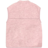 Hust & Claire Heather Emilo Zip Uld