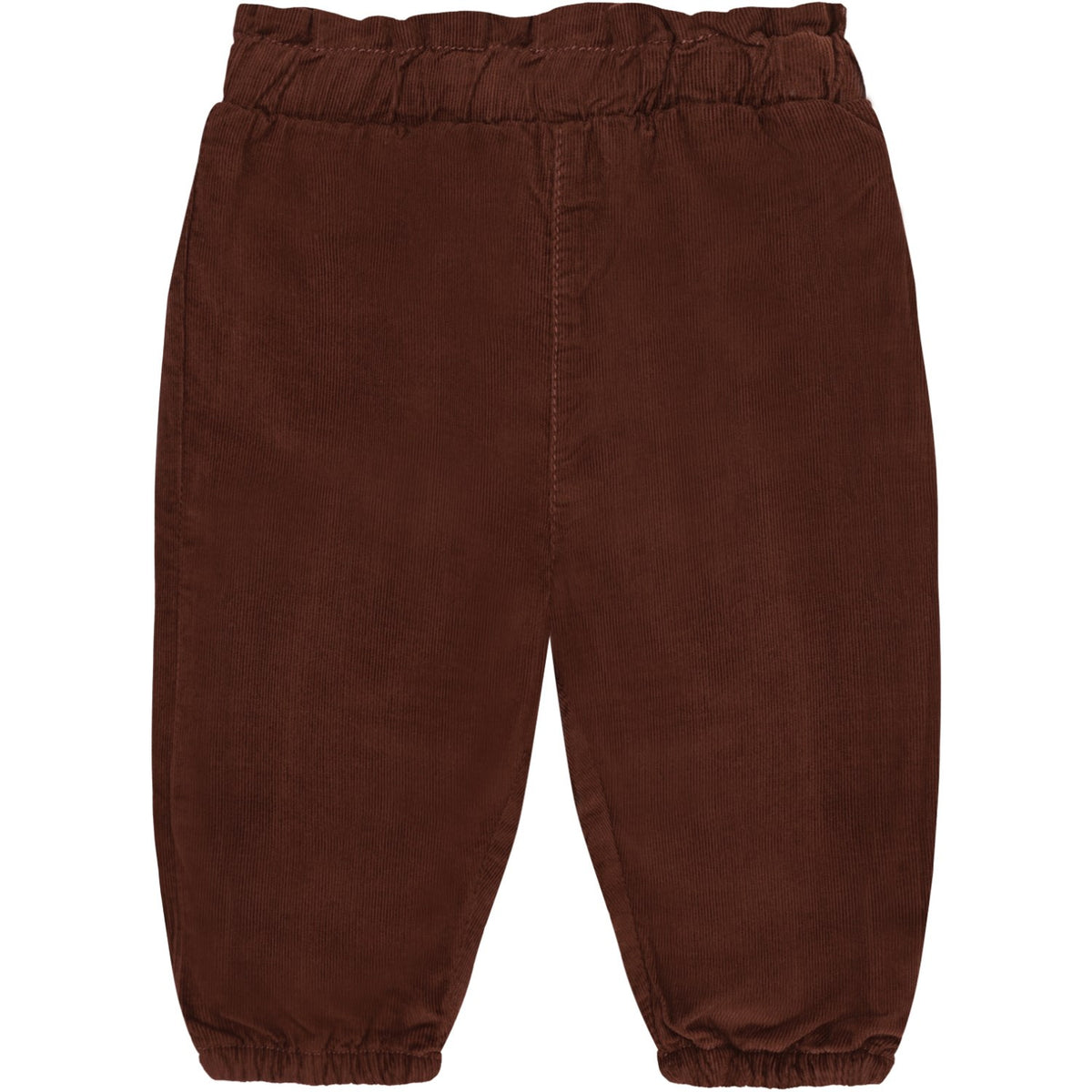 Hust & Claire Soil Trine Corduroy
