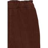 Hust & Claire Soil Trine Corduroy