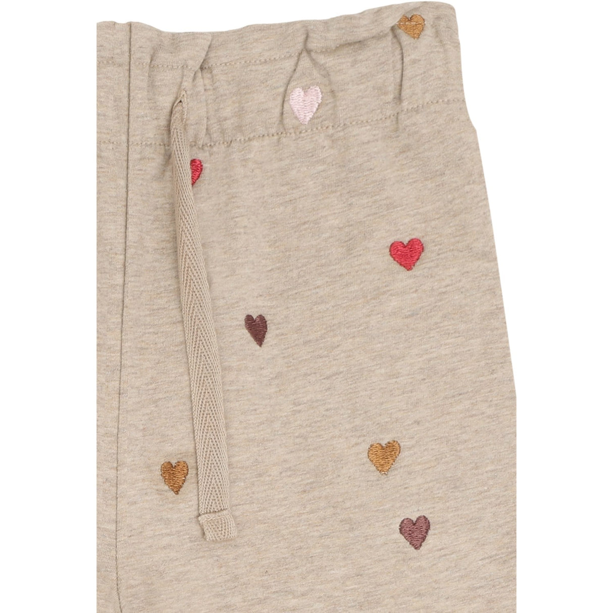 Hust & Claire Biscuit Thilde Heartbeat