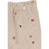 Hust & Claire Biscuit Thilde Heartbeat