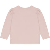 Hust & Claire Hushed Pink Alma Hugs