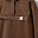Sofie Schnoor Brown Trillesy Jakke