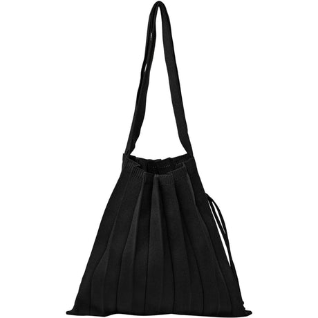 Sofie Schnoor Black Orianasy Tote Taske