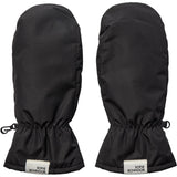 Sofie Schnoor Black Noviesy Vanter
