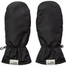 Sofie Schnoor Black Noviesy Vanter