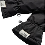 Sofie Schnoor Black Noviesy Vanter