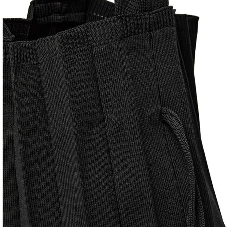 Sofie Schnoor Black Orianasy Tote Taske