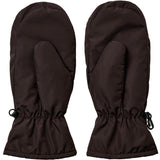 Sofie Schnoor Dark Brown Noviesy Vanter