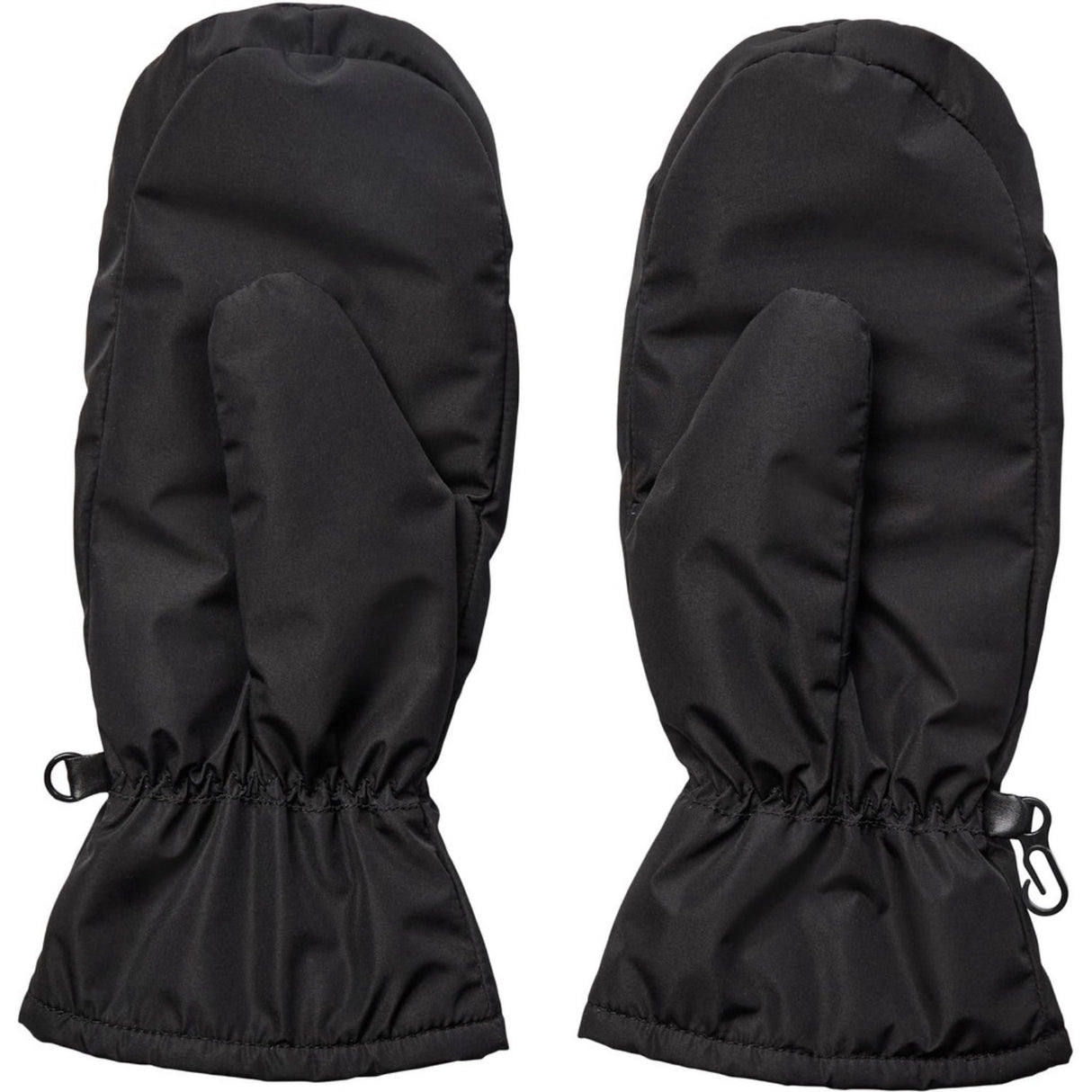 Sofie Schnoor Black Noviesy Vanter
