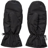 Sofie Schnoor Black Noviesy Vanter