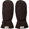 Sofie Schnoor Dark Brown Noviesy Vanter