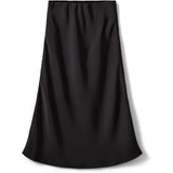 Sofie Schnoor Black Safiasy Nederdel