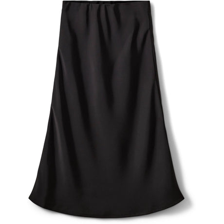 Sofie Schnoor Black Safiasy Nederdel