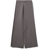 Sofie Schnoor Grey Mel Vulasy Trousers