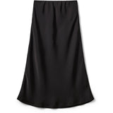 Sofie Schnoor Black Safiasy Nederdel