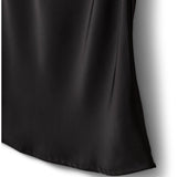Sofie Schnoor Black Safiasy Nederdel