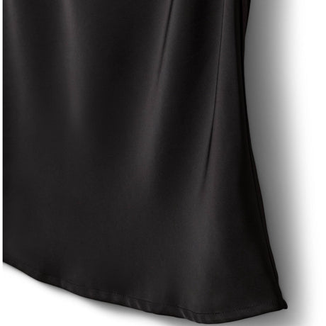 Sofie Schnoor Black Safiasy Nederdel