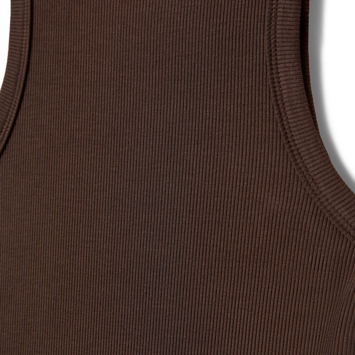 Sofie Schnoor Brown Fudge Julliesy Top