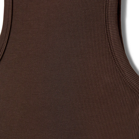 Sofie Schnoor Brown Fudge Julliesy Top