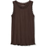 Sofie Schnoor Brown Fudge Astridsy Top