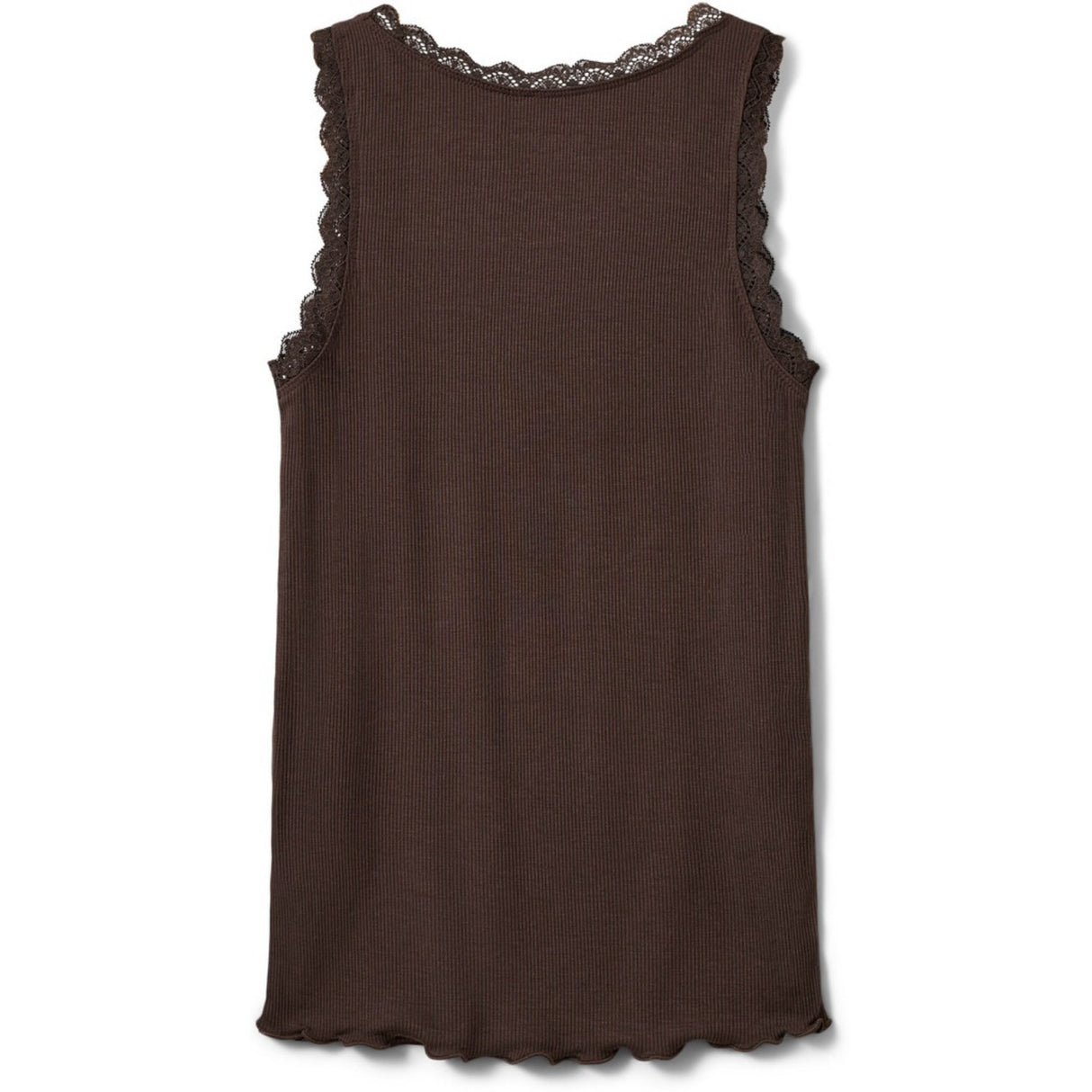 Sofie Schnoor Brown Fudge Astridsy Top