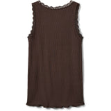 Sofie Schnoor Brown Fudge Astridsy Top