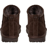 Sofie Schnoor Dark Brown Dictesy Bamse Støvle