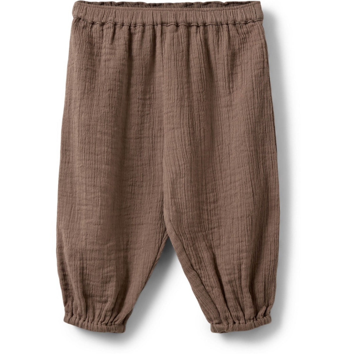 Sofie Schnoor Deer Carlinakb Trousers
