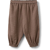Sofie Schnoor Deer Carlinakb Trousers