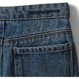 Sofie Schnoor Denim Blue Havanakb Jeans