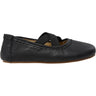 Sofie Schnoor Black Neliakb Indoor Sko
