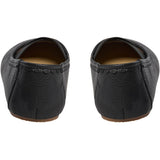 Sofie Schnoor Black Neliakb Indoor Sko
