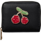 Sofie Schnoor Black Zoeykb Pung