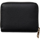 Sofie Schnoor Black Zoeykb Pung