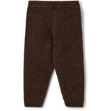 Sofie Schnoor Brown Fudge Lulusb Trousers