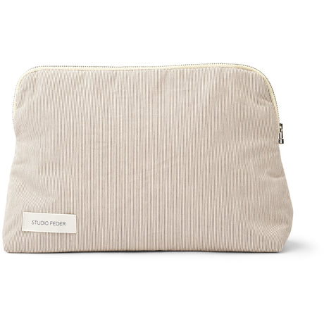 Studio Feder Delicato Celia Toilettaske