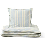 Studio Feder Phenomenal Sengetøj Percale