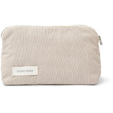 Studio Feder Delicato Celia Mini Toilettaske