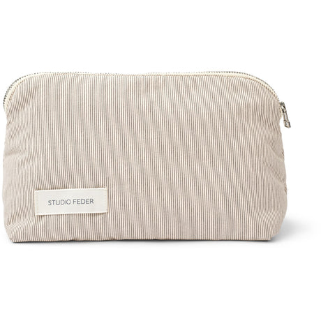 Studio Feder Delicato Celia Mini Toilettaske